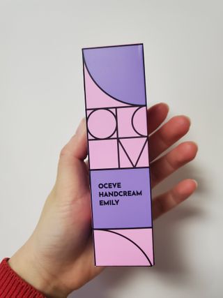 코코님이 올린 리뷰 사진 3