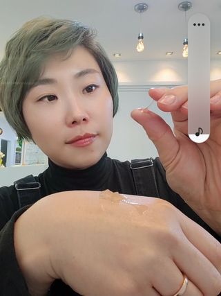 은지님이 올린 리뷰 사진 4
