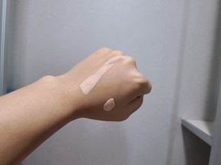 yeompm님이 올린 리뷰 사진 3
