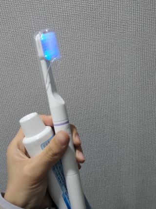 가횽님이 올린 리뷰 사진 3