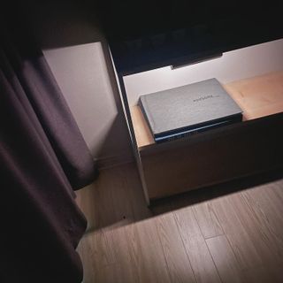 승연님이 올린 리뷰 사진 3