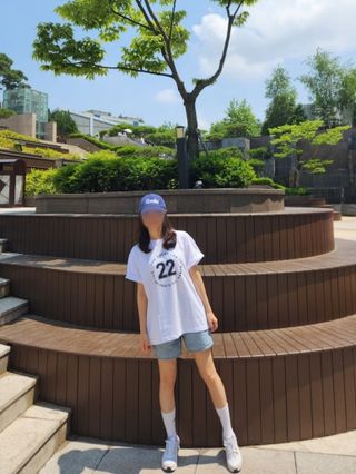 졍이님이 올린 리뷰 사진 2