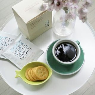 신원경님이 올린 리뷰 사진 1