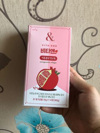 유영경님이 올린 리뷰 사진 1