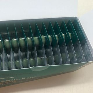 G코드님이 올린 리뷰 사진 2