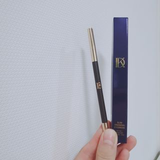 도블리님이 올린 리뷰 사진 1