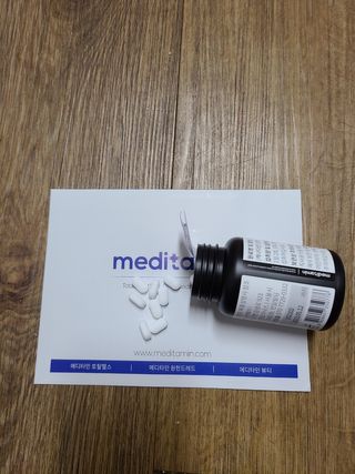 수니니님이 올린 리뷰 사진 2