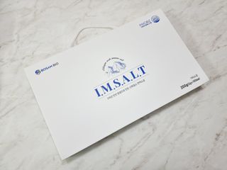 힝구님이 올린 리뷰 사진 1