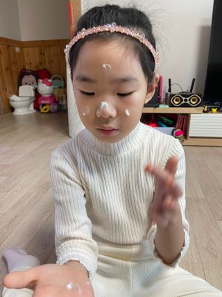 Zoe님이 올린 리뷰 사진 4