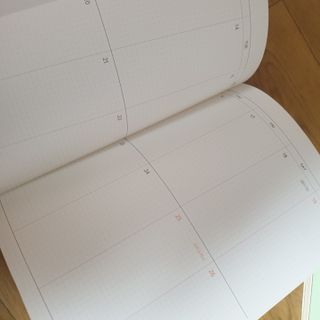 승키님이 올린 리뷰 사진 3