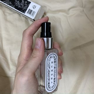 메주언니님이 올린 리뷰 사진 2