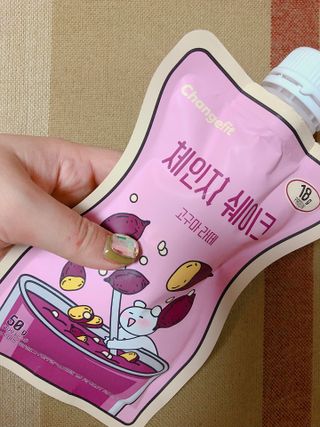 새봄님이 올린 리뷰 사진 3