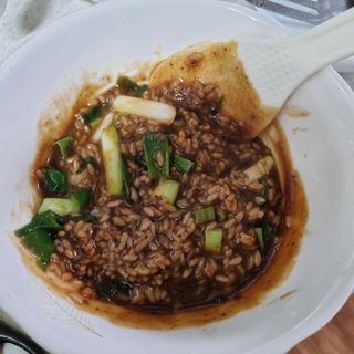 sweetrain님이 올린 리뷰 사진 3