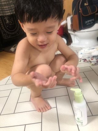 은쏘쏘님이 올린 리뷰 사진 3