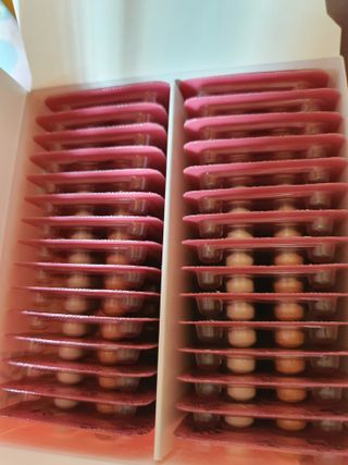 킬팻다이어트 킬팻 스피드 다이어트 [84 g / 700 mg x 120정] — 5점을 준 리뷰어가 2021년 5월 올린 사용 사진