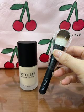 하둥이꼬미님이 올린 리뷰 사진 3
