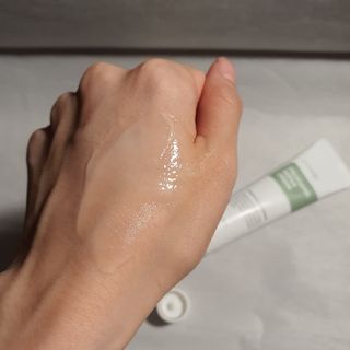 GENIE님이 올린 리뷰 사진 3