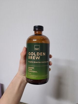 진주또또님이 올린 리뷰 사진 2