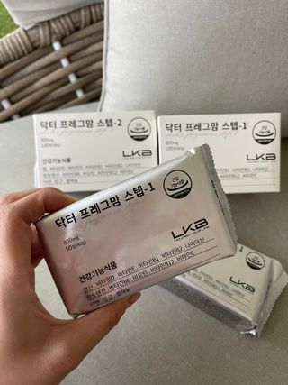 지우님이 올린 리뷰 사진 2