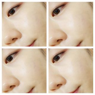 한슈아이님이 올린 리뷰 사진 4