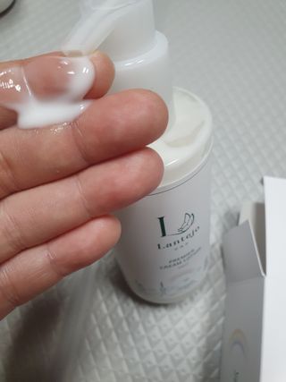 마이쭈님이 올린 리뷰 사진 1