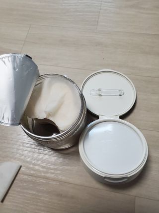 준맘님이 올린 리뷰 사진 3