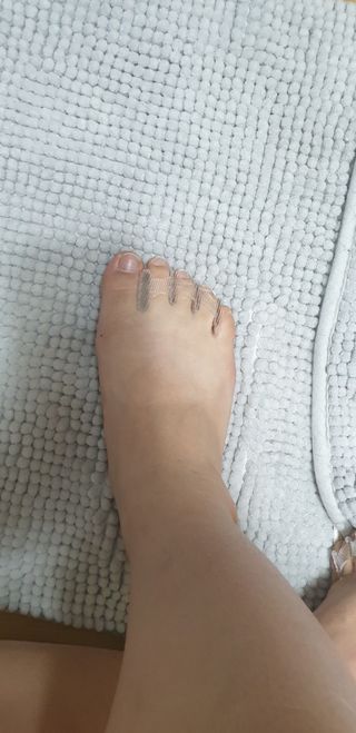 jeinok님이 올린 리뷰 사진 2