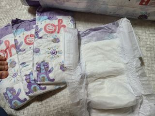 쩡님이 올린 리뷰 사진 3