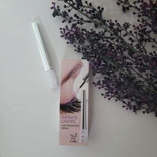 쭌하맘님이 올린 리뷰 사진 4