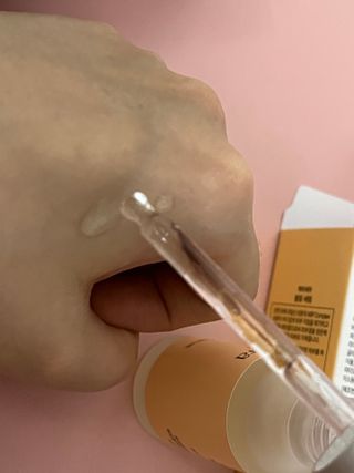 차승현님이 올린 리뷰 사진 2