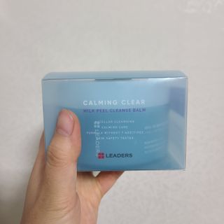 박무아님이 올린 리뷰 사진 1