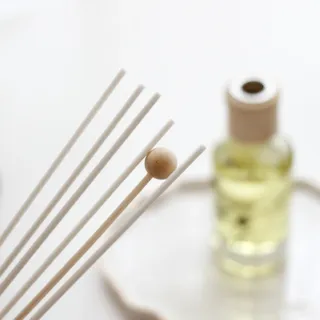 진수창훈님이 올린 리뷰 사진 3