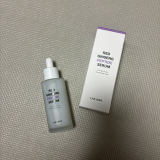 hj00님이 올린 리뷰 사진 1