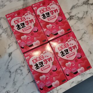 코라리님이 올린 리뷰 사진 1