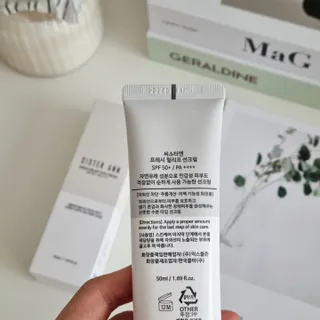 마시님이 올린 리뷰 사진 4