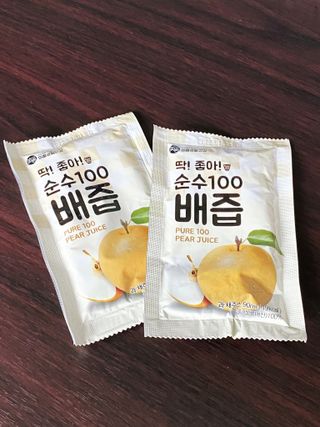julia님이 올린 리뷰 사진 3