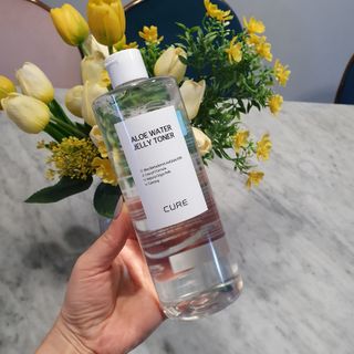 이쭈님이 올린 리뷰 사진 1