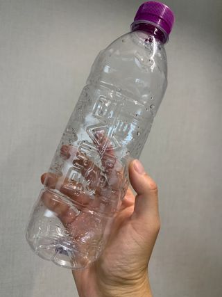 블루밍님이 올린 리뷰 사진 3