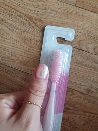 래쉬제이님이 올린 리뷰 사진 2
