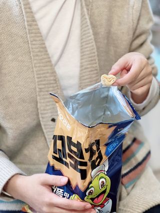 샤인님이 올린 리뷰 사진 4
