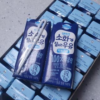ㅎ.ㅎ님이 올린 리뷰 사진 1