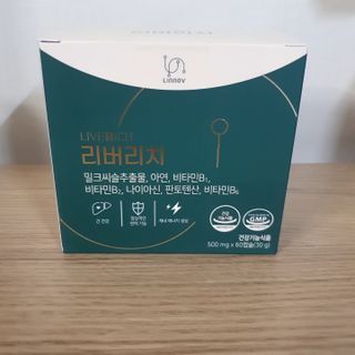 eumjj님이 올린 리뷰 사진 1
