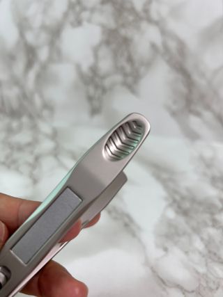 바노피파이님이 올린 리뷰 사진 2
