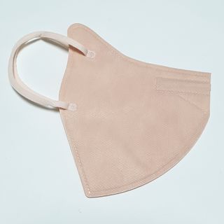 jnj님이 올린 리뷰 사진 4