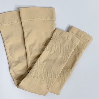 땡스마이레그 더핏X 압박밴드 허벅지확장형 — 5점을 준 리뷰어가 2022년 8월 올린 사용 사진