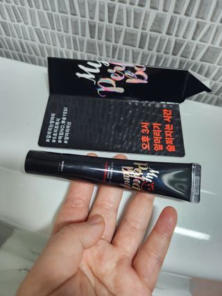 으니님이 올린 리뷰 사진 2