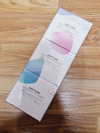 아가맘님이 올린 리뷰 사진 1