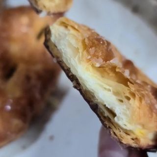 우기기우기님이 올린 리뷰 사진 3
