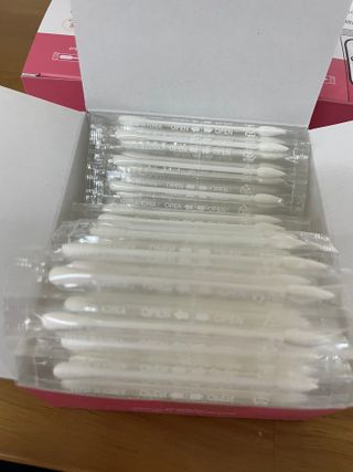 바쁘게살장구님이 올린 리뷰 사진 2