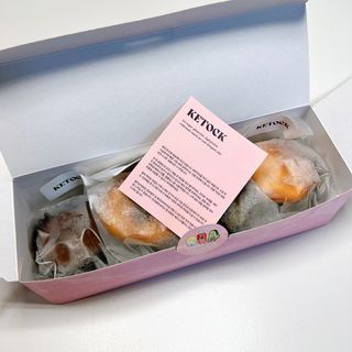 투희맘님이 올린 리뷰 사진 1
